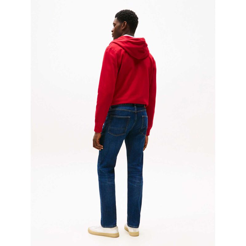 Tommy Hilfiger Core Denton Dark Blue image number 1